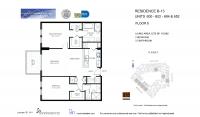 Floor Plan Thumbnail